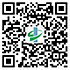 永利欢乐娱人城集团官方微信